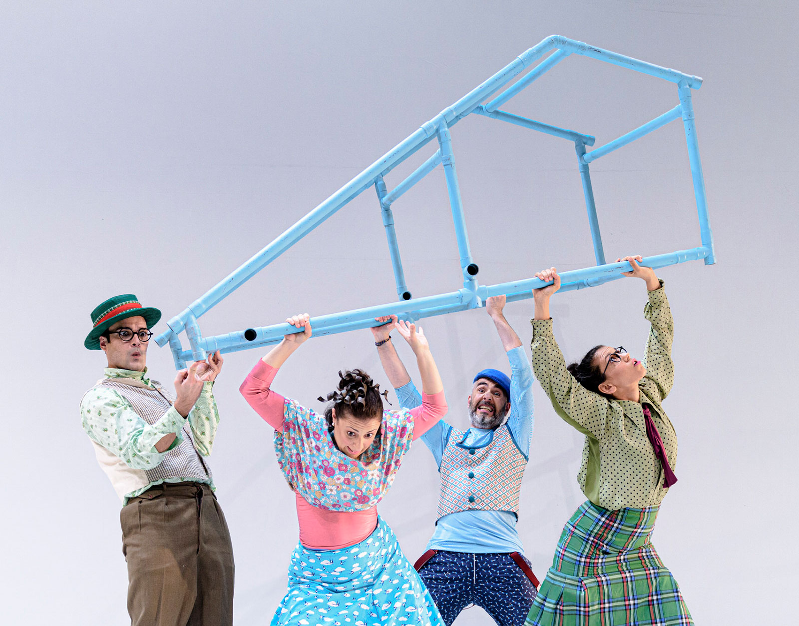 Home